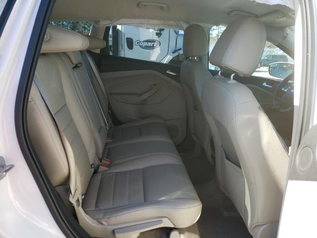 Photo 10 VIN: 1FMCU0J99GUB03432 - FORD ESCAPE 