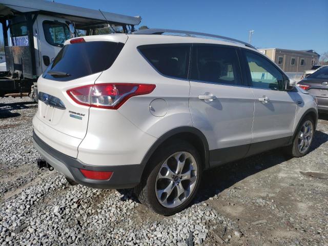 Photo 2 VIN: 1FMCU0J99GUB03432 - FORD ESCAPE 