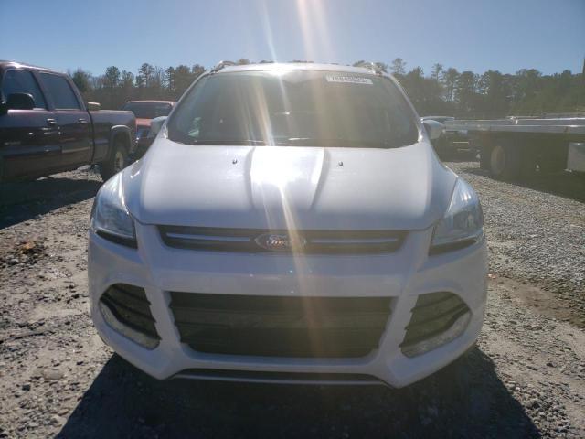 Photo 4 VIN: 1FMCU0J99GUB03432 - FORD ESCAPE 