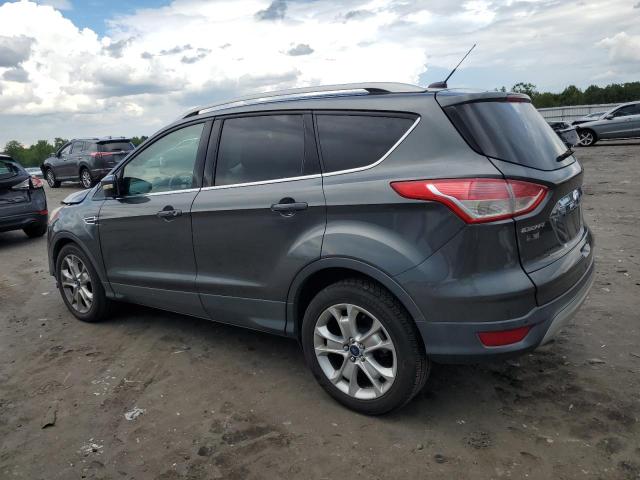 Photo 1 VIN: 1FMCU0J99GUB35149 - FORD ESCAPE TIT 