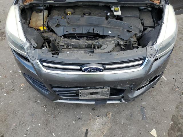 Photo 11 VIN: 1FMCU0J99GUB35149 - FORD ESCAPE TIT 