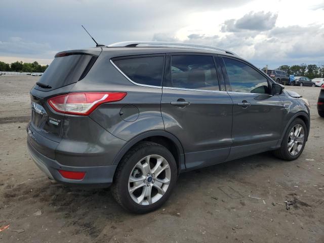 Photo 2 VIN: 1FMCU0J99GUB35149 - FORD ESCAPE TIT 