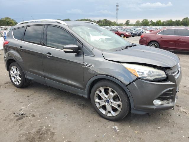 Photo 3 VIN: 1FMCU0J99GUB35149 - FORD ESCAPE TIT 