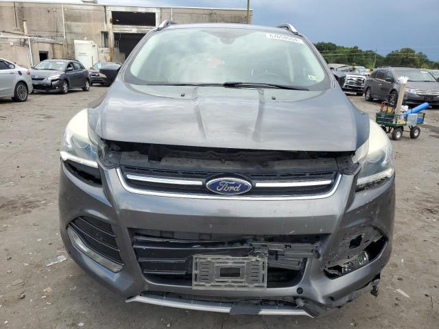 Photo 4 VIN: 1FMCU0J99GUB35149 - FORD ESCAPE TIT 