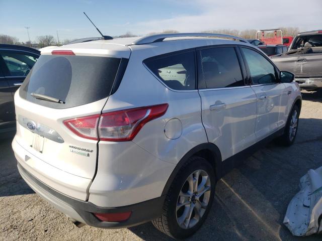 Photo 3 VIN: 1FMCU0J99GUC55761 - FORD ESCAPE TIT 