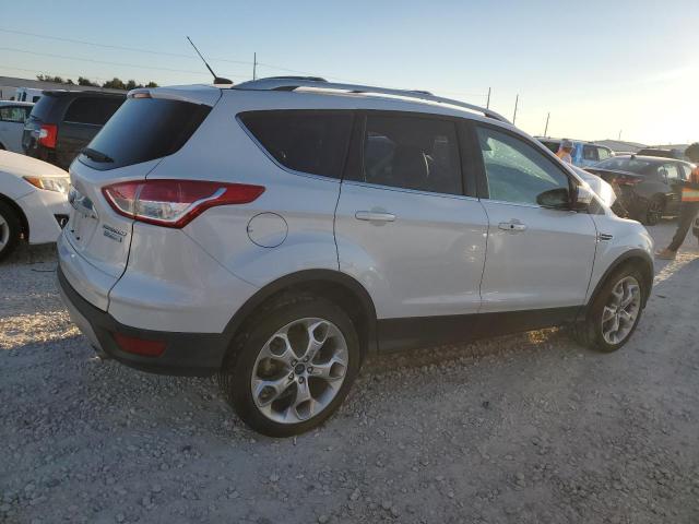 Photo 2 VIN: 1FMCU0J99GUC57980 - FORD ESCAPE TIT 