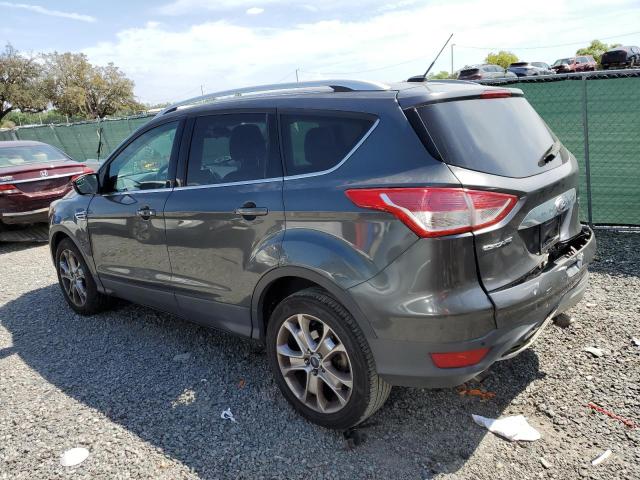 Photo 1 VIN: 1FMCU0J99GUC65481 - FORD ESCAPE 