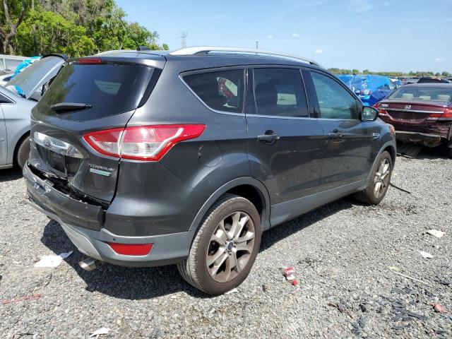 Photo 2 VIN: 1FMCU0J99GUC65481 - FORD ESCAPE 