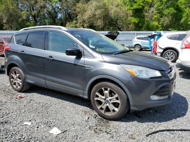 Photo 3 VIN: 1FMCU0J99GUC65481 - FORD ESCAPE 