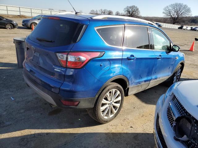 Photo 2 VIN: 1FMCU0J99HUD51987 - FORD ESCAPE 