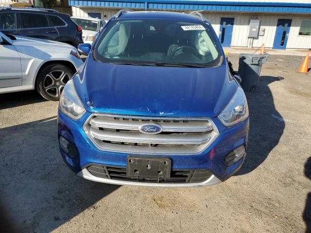 Photo 4 VIN: 1FMCU0J99HUD51987 - FORD ESCAPE 