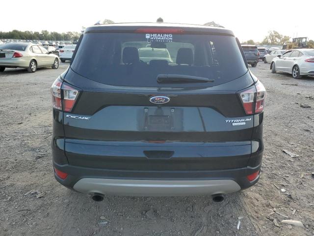 Photo 5 VIN: 1FMCU0J99HUE26008 - FORD ESCAPE TIT 