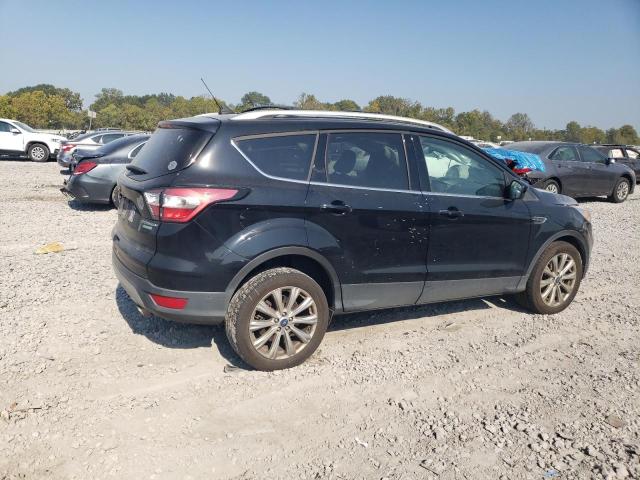 Photo 2 VIN: 1FMCU0J99JUD14072 - FORD ESCAPE TIT 