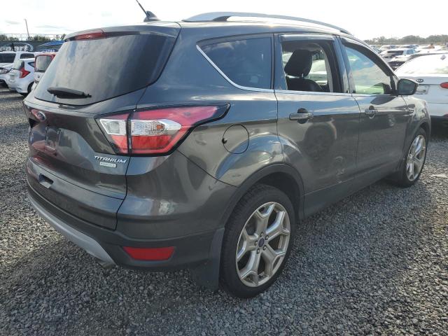 Photo 2 VIN: 1FMCU0J99JUD15190 - FORD ESCAPE TIT 