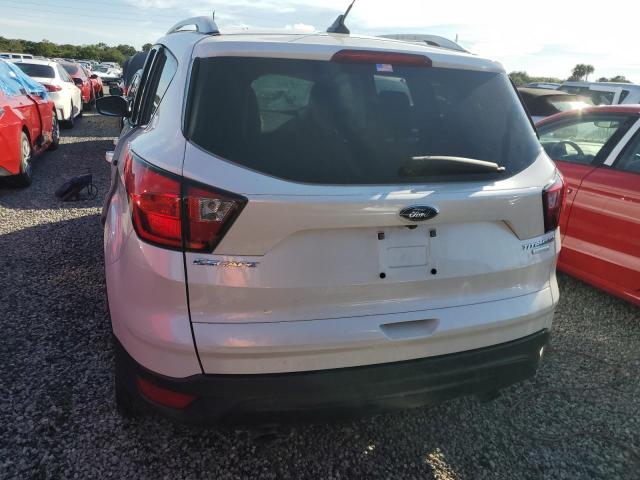 Photo 5 VIN: 1FMCU0J99KUA90724 - FORD ESCAPE TIT 