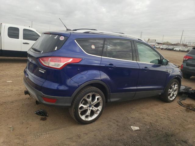 Photo 2 VIN: 1FMCU0J9XDUA86510 - FORD ESCAPE 