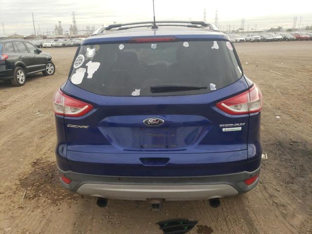 Photo 5 VIN: 1FMCU0J9XDUA86510 - FORD ESCAPE 