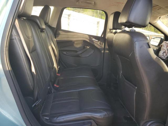 Photo 10 VIN: 1FMCU0J9XDUB36757 - FORD ESCAPE 