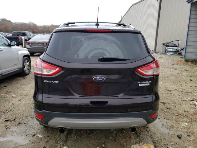 Photo 5 VIN: 1FMCU0J9XDUB40792 - FORD ESCAPE 