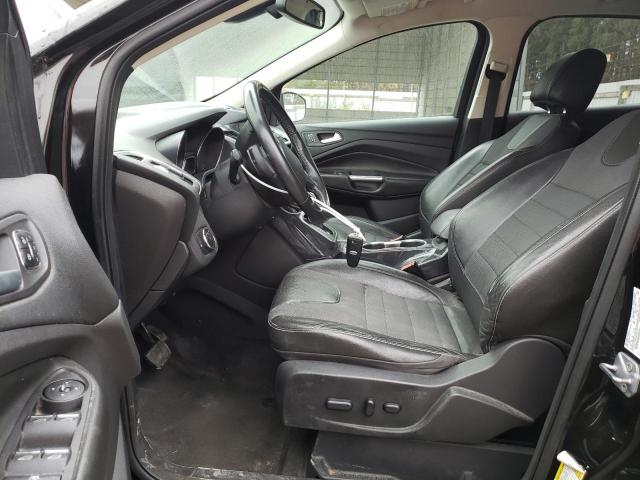 Photo 6 VIN: 1FMCU0J9XDUB40792 - FORD ESCAPE 