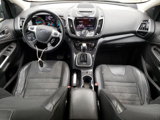 Photo 7 VIN: 1FMCU0J9XDUB40792 - FORD ESCAPE 