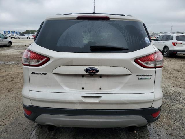 Photo 5 VIN: 1FMCU0J9XDUC31660 - FORD ESCAPE TIT 