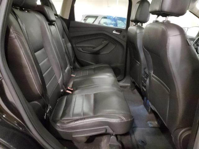 Photo 10 VIN: 1FMCU0J9XEUA45408 - FORD ESCAPE 