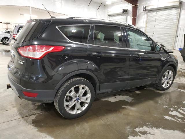 Photo 2 VIN: 1FMCU0J9XEUA45408 - FORD ESCAPE 