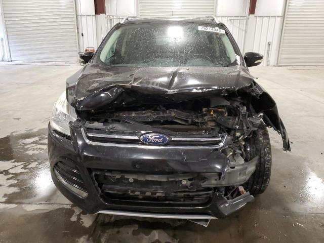 Photo 4 VIN: 1FMCU0J9XEUA45408 - FORD ESCAPE 