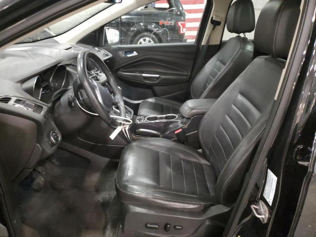 Photo 6 VIN: 1FMCU0J9XEUA45408 - FORD ESCAPE 