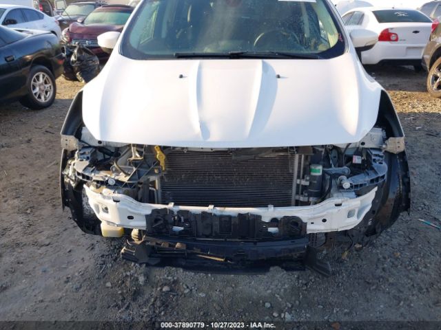 Photo 5 VIN: 1FMCU0J9XEUD16287 - FORD ESCAPE 