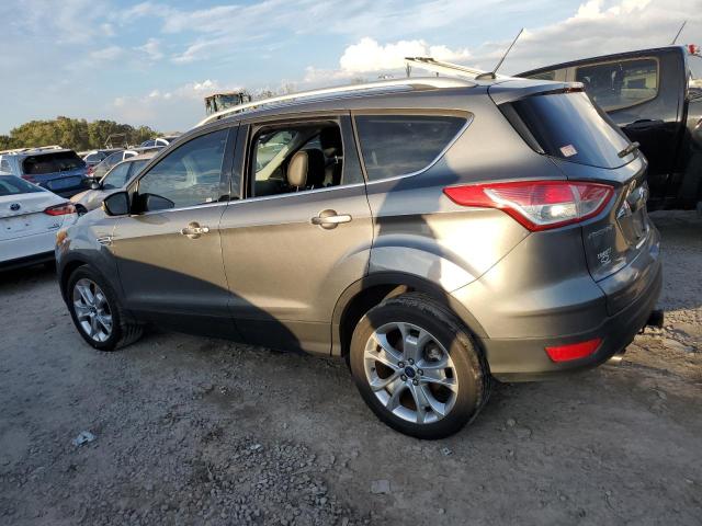 Photo 1 VIN: 1FMCU0J9XEUD22378 - FORD ESCAPE TIT 