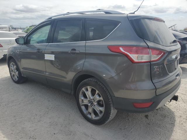 Photo 1 VIN: 1FMCU0J9XEUD29542 - FORD ESCAPE TIT 