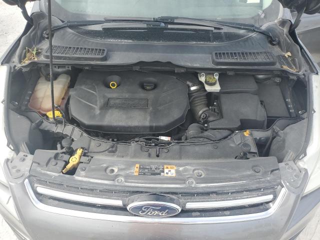 Photo 11 VIN: 1FMCU0J9XEUD29542 - FORD ESCAPE TIT 