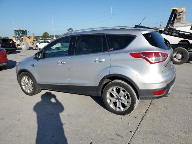 Photo 1 VIN: 1FMCU0J9XFUB16415 - FORD ESCAPE TIT 