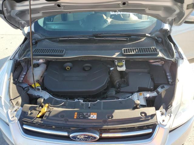 Photo 11 VIN: 1FMCU0J9XFUB16415 - FORD ESCAPE TIT 