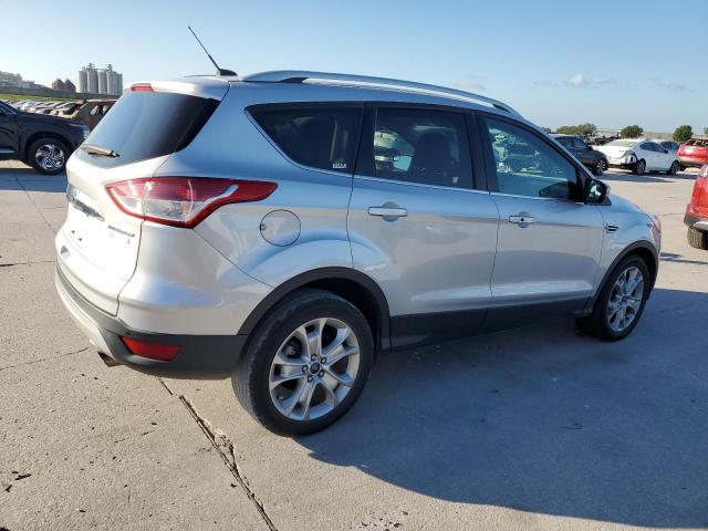 Photo 2 VIN: 1FMCU0J9XFUB16415 - FORD ESCAPE TIT 