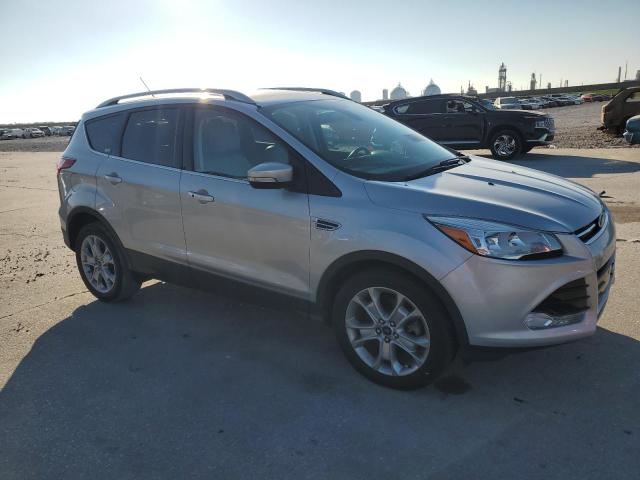 Photo 3 VIN: 1FMCU0J9XFUB16415 - FORD ESCAPE TIT 