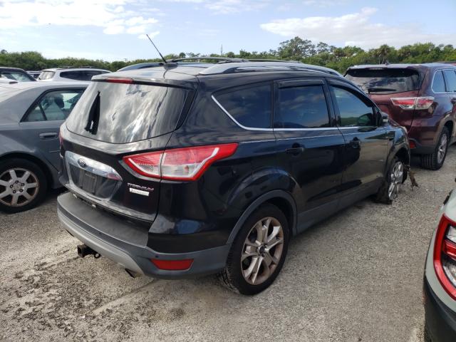 Photo 3 VIN: 1FMCU0J9XFUB25258 - FORD ESCAPE 