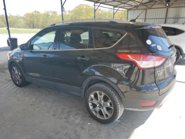 Photo 1 VIN: 1FMCU0J9XFUB35904 - FORD ESCAPE 