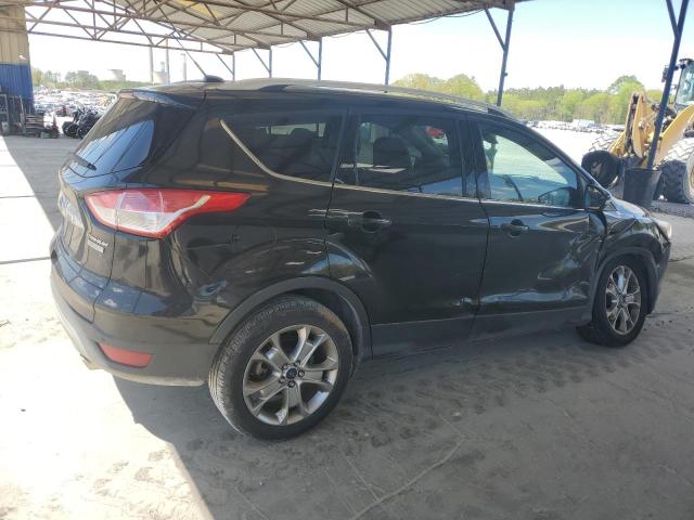 Photo 2 VIN: 1FMCU0J9XFUB35904 - FORD ESCAPE 