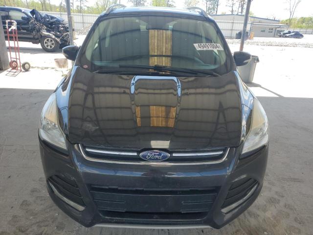 Photo 4 VIN: 1FMCU0J9XFUB35904 - FORD ESCAPE 