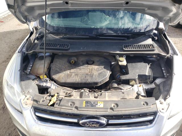 Photo 10 VIN: 1FMCU0J9XFUB39838 - FORD ESCAPE TIT 