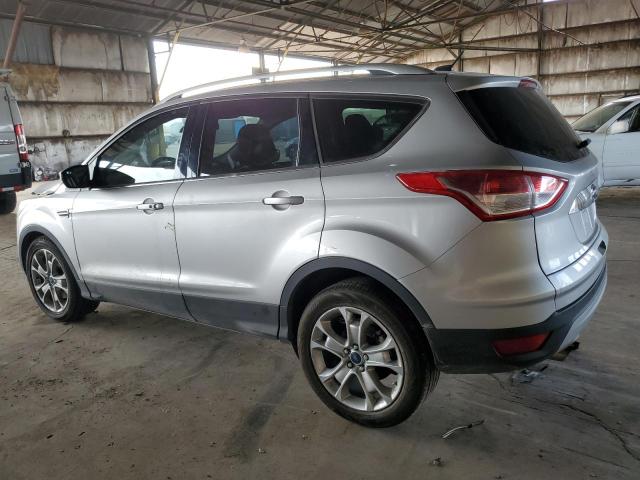 Photo 1 VIN: 1FMCU0J9XFUC12948 - FORD ESCAPE TIT 