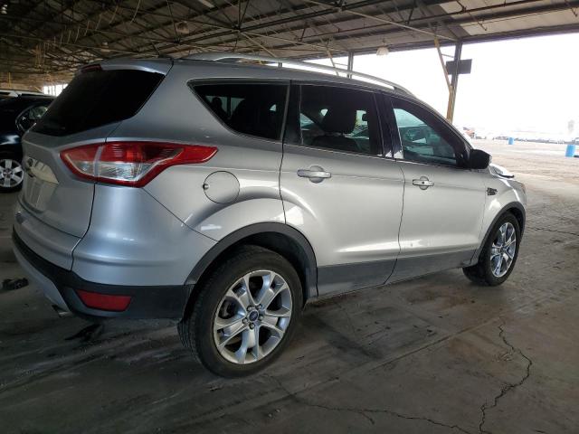 Photo 2 VIN: 1FMCU0J9XFUC12948 - FORD ESCAPE TIT 