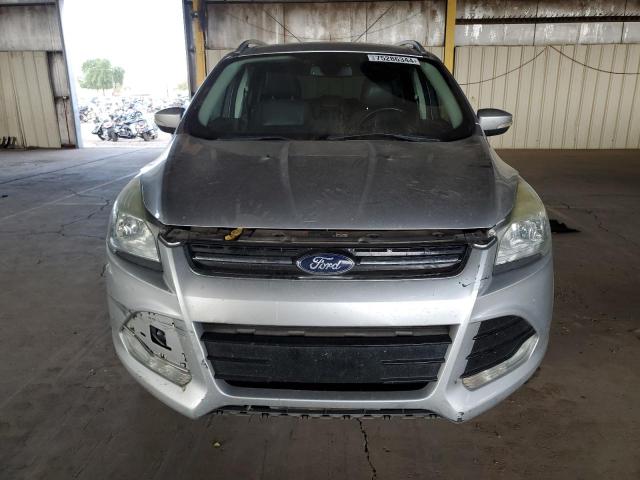 Photo 4 VIN: 1FMCU0J9XFUC12948 - FORD ESCAPE TIT 