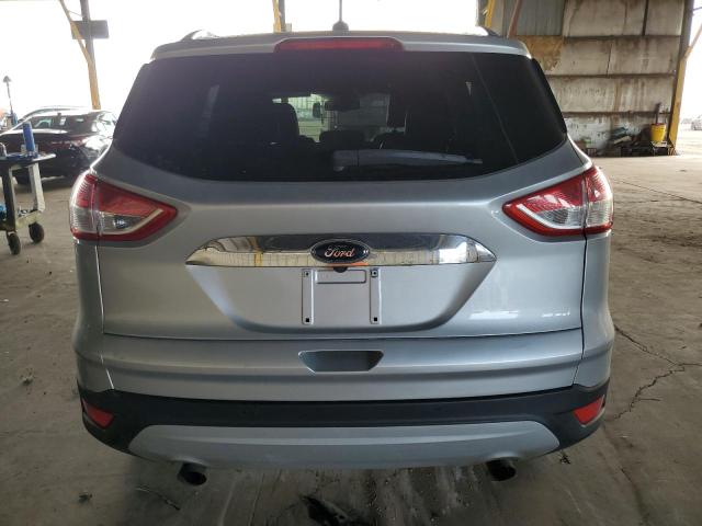 Photo 5 VIN: 1FMCU0J9XFUC12948 - FORD ESCAPE TIT 