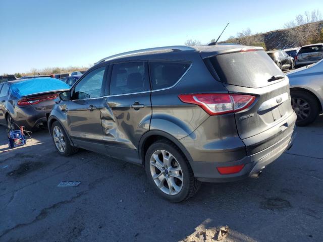 Photo 1 VIN: 1FMCU0J9XGUA15148 - FORD ESCAPE TIT 