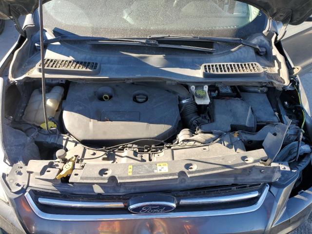 Photo 11 VIN: 1FMCU0J9XGUA15148 - FORD ESCAPE TIT 