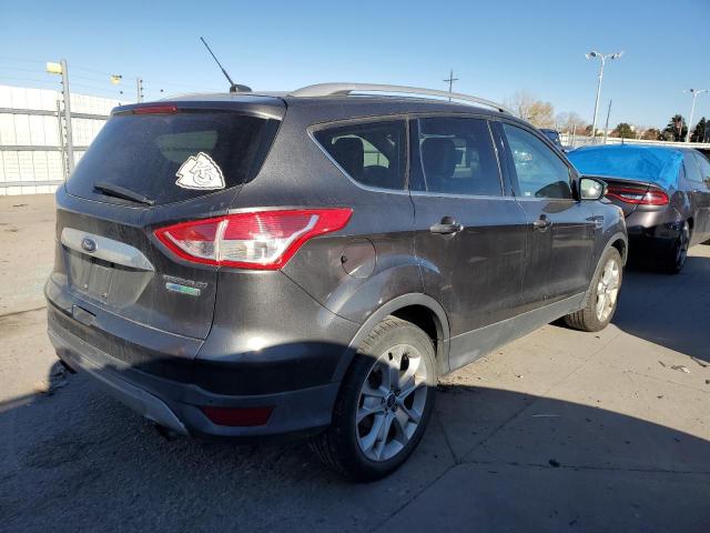 Photo 2 VIN: 1FMCU0J9XGUA15148 - FORD ESCAPE TIT 
